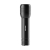 Latarka akumulatorowa USB 200lm Philips SFL7003R/10