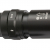 Latarka akumulatorowa LED zoom IP44 CREE-LED 430lm