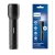 Latarka akumulatorowa USB 200lm Philips SFL7003R/10