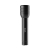 Latarka akumulatorowa USB 1000lm Philips SFL7005R/10