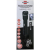 Latarka akumulatorowa mocna CREE LED 630lm zoom