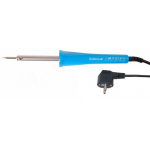 Lutownica oporowa kolbowa 30W