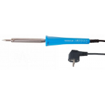 Lutownica oporowa kolbowa 60W