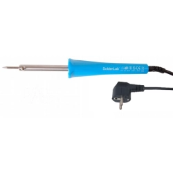 Lutownica oporowa kolbowa 30W
