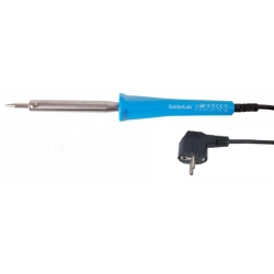 Lutownica oporowa kolbowa 60W