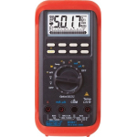 Multimetr BM817s  TRMS  RS232 Brymen