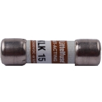 Bezpiecznik do miernika Brymen BM837/629/338/82X/252/257 15A/600V 10x38