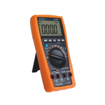 Multimetr automatyczny True RMS VC97A