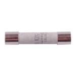 Bezpiecznik ceramiczny do Brymen 12,5A/500V 6x32 serii BM 20X/51X/80X/81X/85X