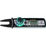 Miernik otwarte cęgi 100A AC/DC KEW2300R Kyoritsu