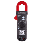 Miernik cęgowy 600A AC/DC TRMS  Brymen BM037