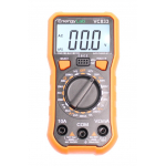 Miernik uniwersalny true RMS VC833