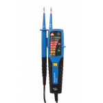 Tester napięcia dla elektryka 690VAC/DC Eazy Volt PRO LED