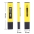 Tester miernik pH do wody pH meter MISKAS-pH