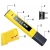 Tester miernik pH do wody pH meter MISKAS-pH