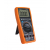 Multimetr automatyczny True RMS VC97A