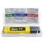 Tester miernik pH do wody pH meter MISKAS-pH