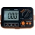 Miernik rezystancji izolacji 250/500/1000V EnergyLab VC60B+