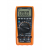 Multimetr automatyczny True RMS VC97A