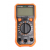 Miernik uniwersalny true RMS VC833
