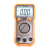 Miernik uniwersalny true RMS VC833