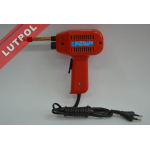Lutownica transformatorowa Lutola L6A 75W