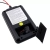 Tester symulator sond lambda