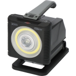 Lampa ręczna akumulatorowa 18V Bosch Dewalt Makita Metabo Milwaukee Festool