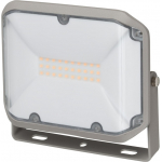 Lampa naświetlacz LED 20W 2080lm  IP44 brennenstuhl