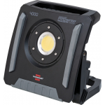 Lampa akumulatorowa 18V Bosch Dewalt Makita Metabo Milwaukee