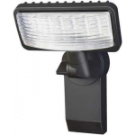 Lampa oprawa LED IP44 1080lm niemiecka