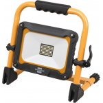 Przenośny reflektor akumulatorowy LED JARO3010 MA 3200lm IP54