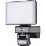 Lampa reflektor LED WiFi z czujnikiem ruchu 2400lm