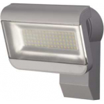 Lampa halogen led oprawa  3700lm 40W A+  IP44