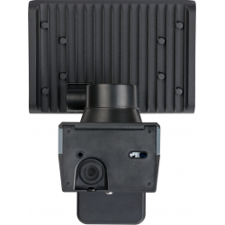 Lampa reflektor LED WiFi z czujnikiem ruchu 2400lm