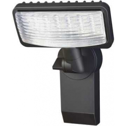 Lampa oprawa LED IP44 1080lm niemiecka