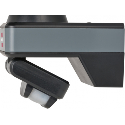 Lampa reflektor LED WiFi z czujnikiem ruchu 2400lm
