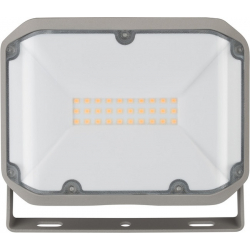 Lampa naświetlacz LED 20W 2080lm  IP44 brennenstuhl