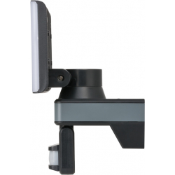 Lampa reflektor LED WiFi z czujnikiem ruchu 2400lm