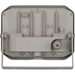 Lampa naświetlacz LED 20W 2080lm  IP44 brennenstuhl