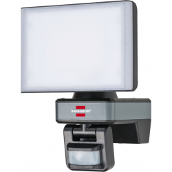 Lampa reflektor LED WiFi z czujnikiem ruchu 2400lm