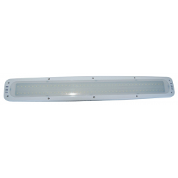 Lampa warsztatowa LED 24V mocowana do stołu