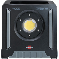 Lampa akumulatorowa 18V Bosch Dewalt Makita Metabo Milwaukee