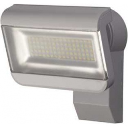 Lampa halogen led oprawa  3700lm 40W A+  IP44
