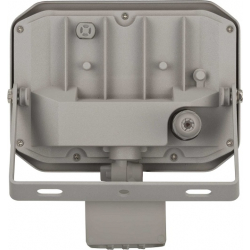 Lampa LED  z czujnikiem ruchu 30W 3050lm osram led