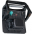 Lampa akumulatorowa 18V/230V Bosch Dewalt Makita Metabo Milwaukee