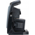Lampa akumulatorowa 18V Bosch Dewalt Makita Metabo Milwaukee