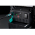 Lampa akumulatorowa 18V/230V Bosch Dewalt Makita Metabo Milwaukee