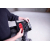 Lampa akumulatorowa 18V Bosch Dewalt Makita Metabo Milwaukee