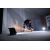 Lampa akumulatorowa 18V Bosch Dewalt Makita Metabo Milwaukee